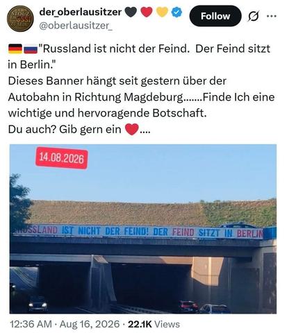 https://i.postimg.cc/v8SDfX2r/IMG-3470.jpg