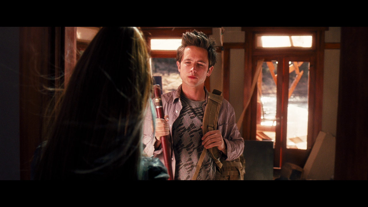 vlcsnap-2023-04-18-17h36m58s920