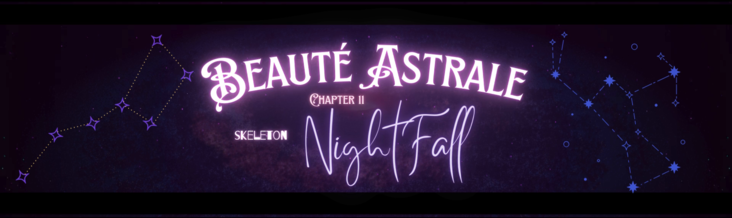 https://i.postimg.cc/v8SFHzQB/beauteastralheader.png