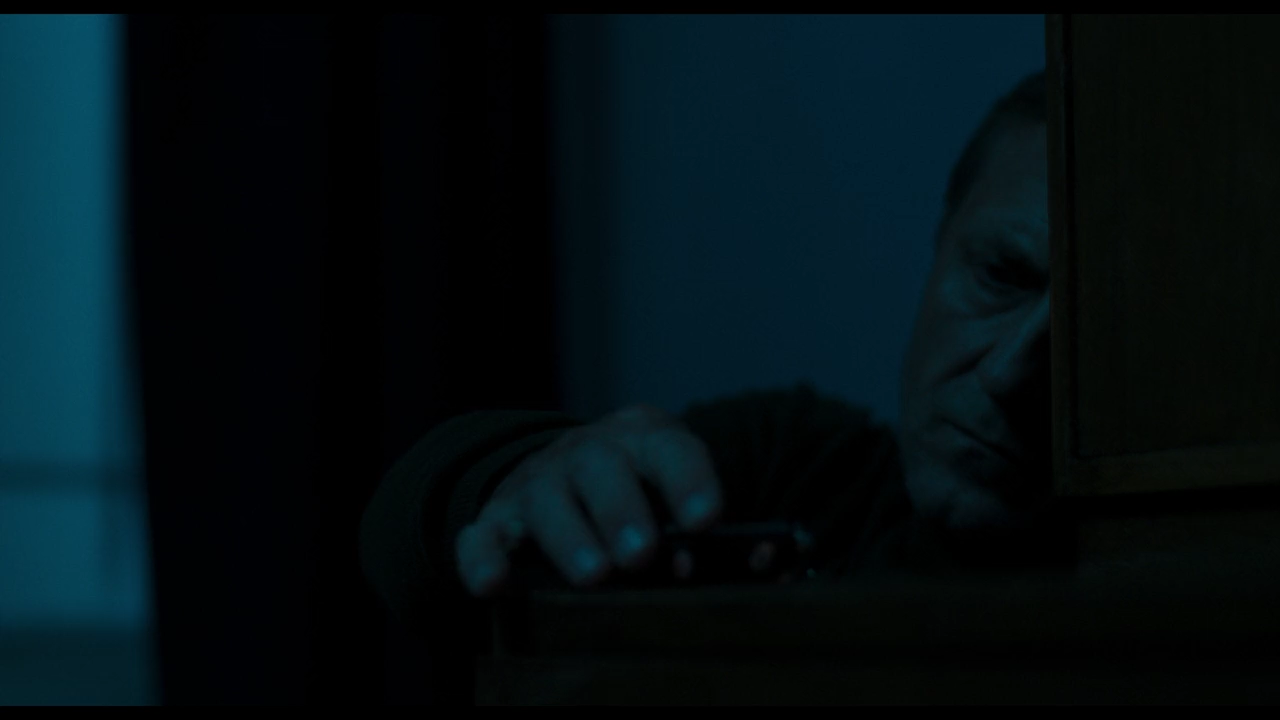 I.Mostri.Di.Cracovia.S01E01.720p.WEBRip.ITA.POL.DDP5.1.Multisub.x264-BlackBit[screenshot 8]