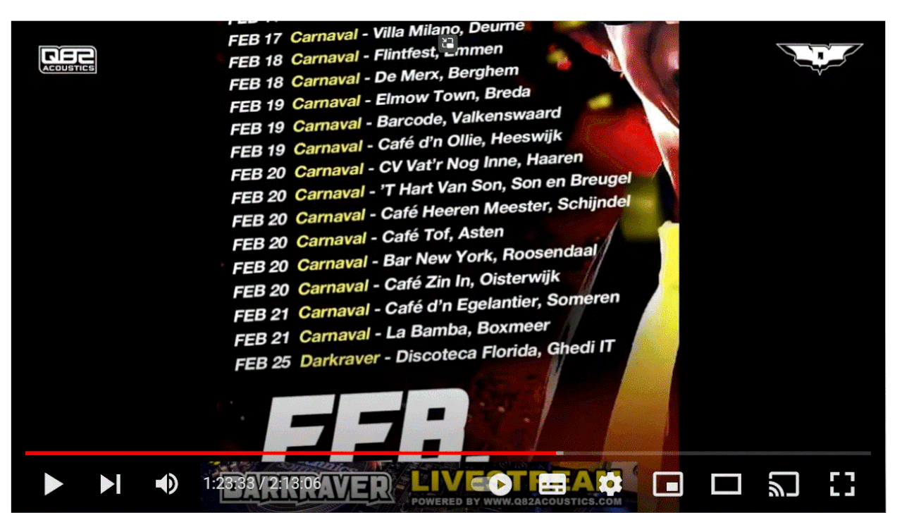 Schermafbeelding 2023-02-17 192817