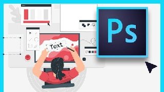 How to Design Postcard Design Photoshop 100% Practical How to Design Postcard Design Photoshop 100% Practical