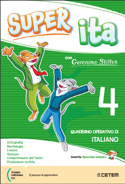 Volume 4