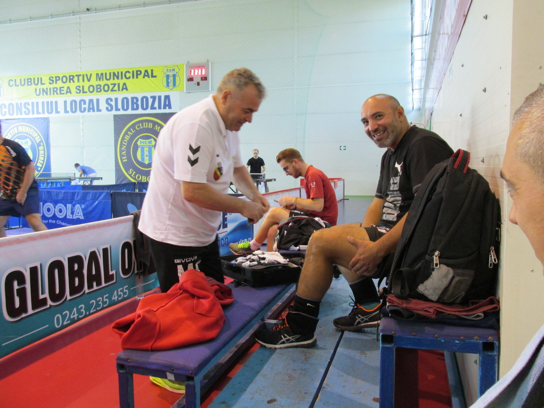 TURNEU A OCT 2017 SLOBOZIA (13)