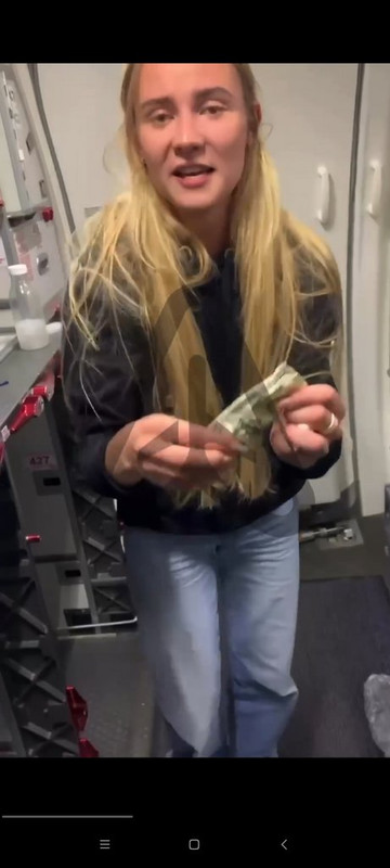 Screenshot_2023-11-28-21-37-26-902_org.telegram.messenger