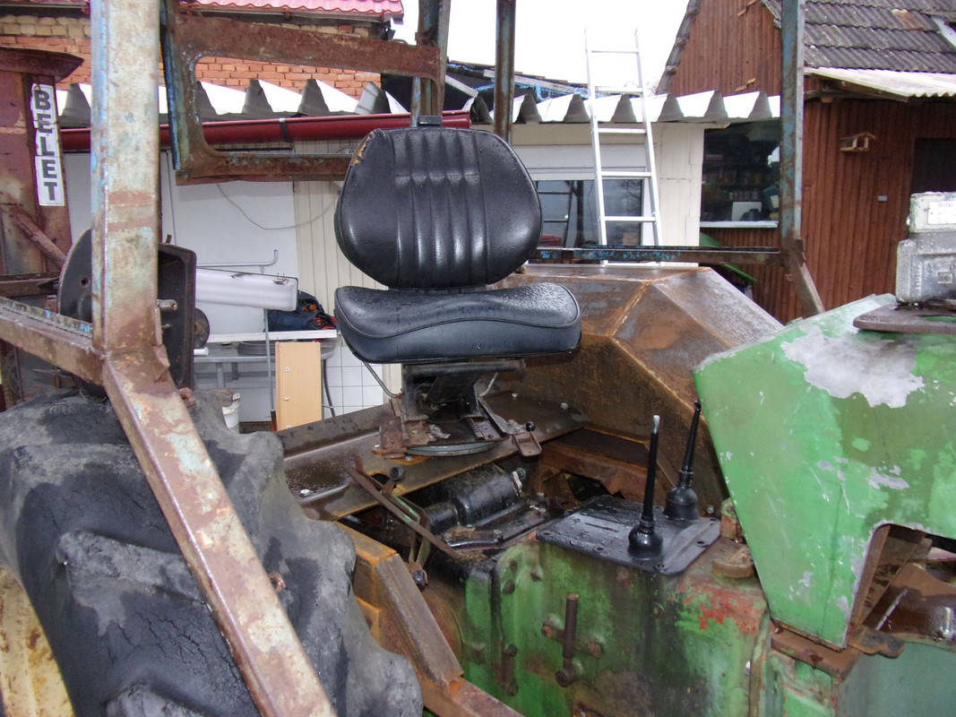 100 0236 — Postimages