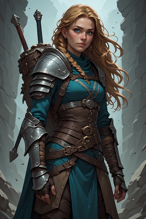 She-carries-the-weight-of-a-fa-(45)