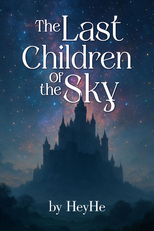 The-Last-Children-Of-The-Sky