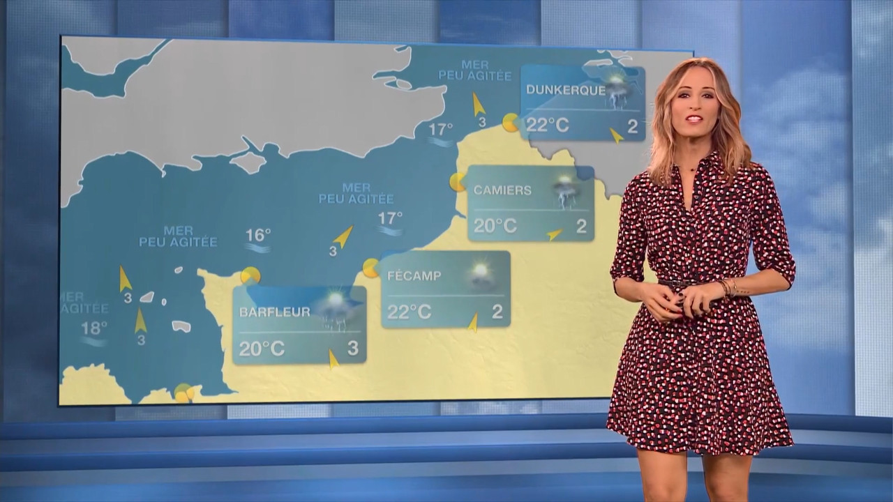 2021-07-23_20_15_M6Suisse_Meteo.mp4_snapshot_06.31.024