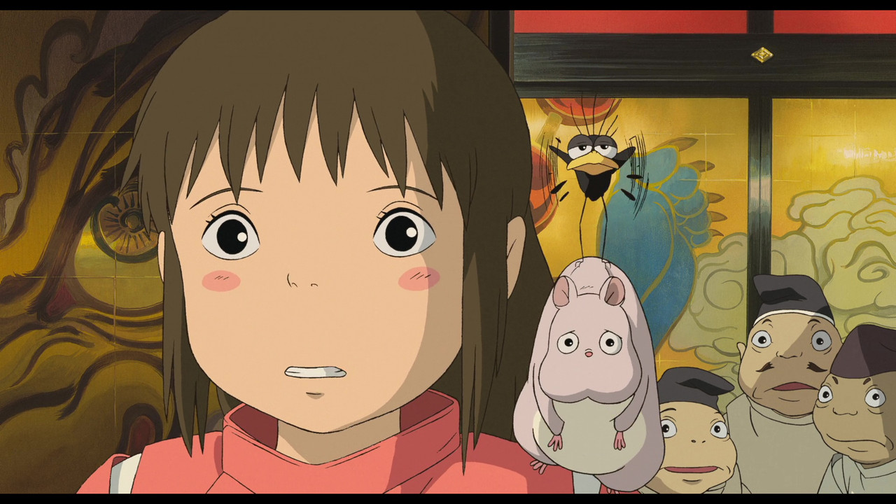 vlcsnap-2025-01-25-16h32m04s396