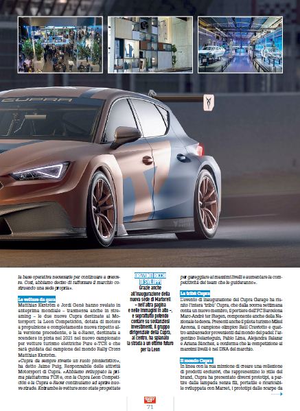 Auto Sp 03-09 Mar 2020 (12)