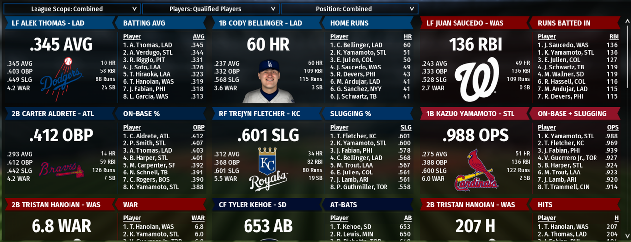 Screen Shot 2018-08-10 at 5.52.10 PM