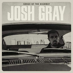 Josh-Gray-2.jpg