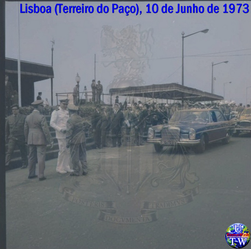 PT-AHM-FE-CAVE-CFE-A49-1291-044-dissemination