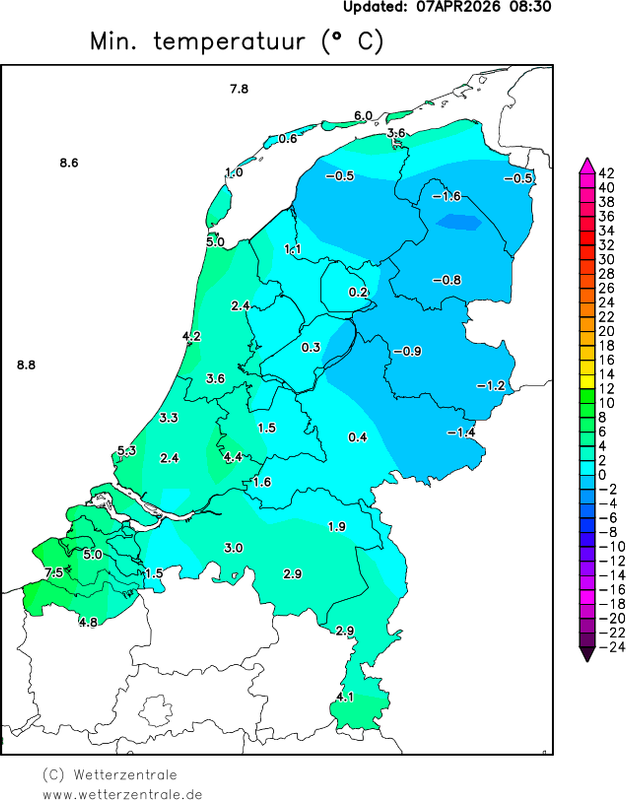 NL-TN-2026040700.png