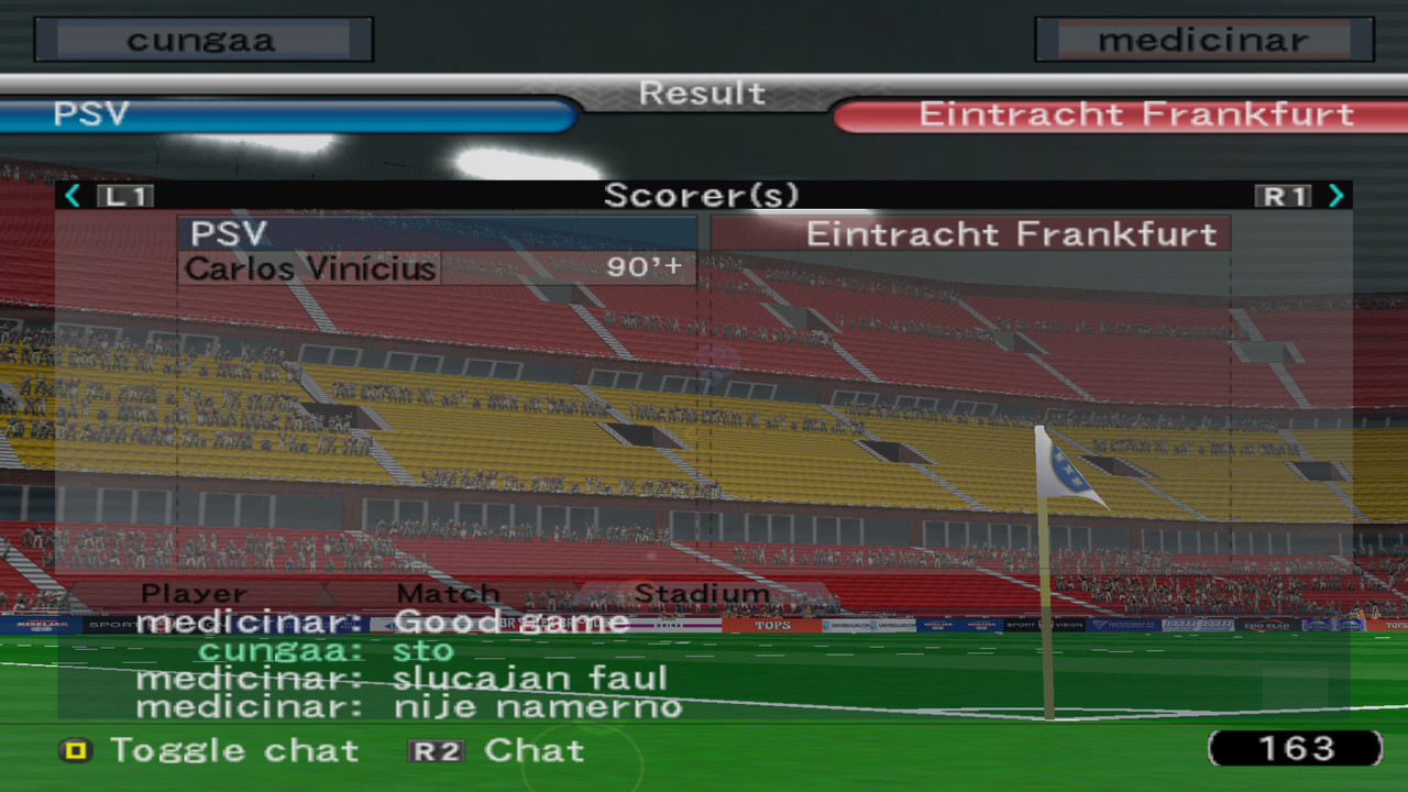 bandicam 2022-04-21 22-07-49-894