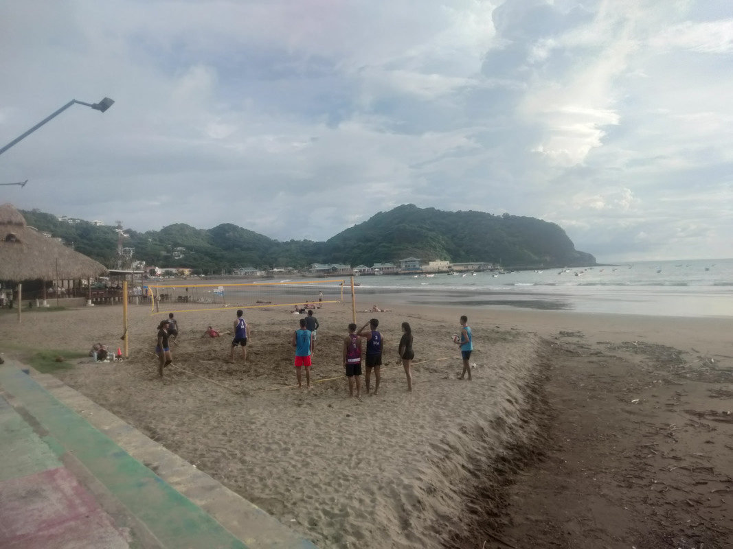 IMG20230828170926