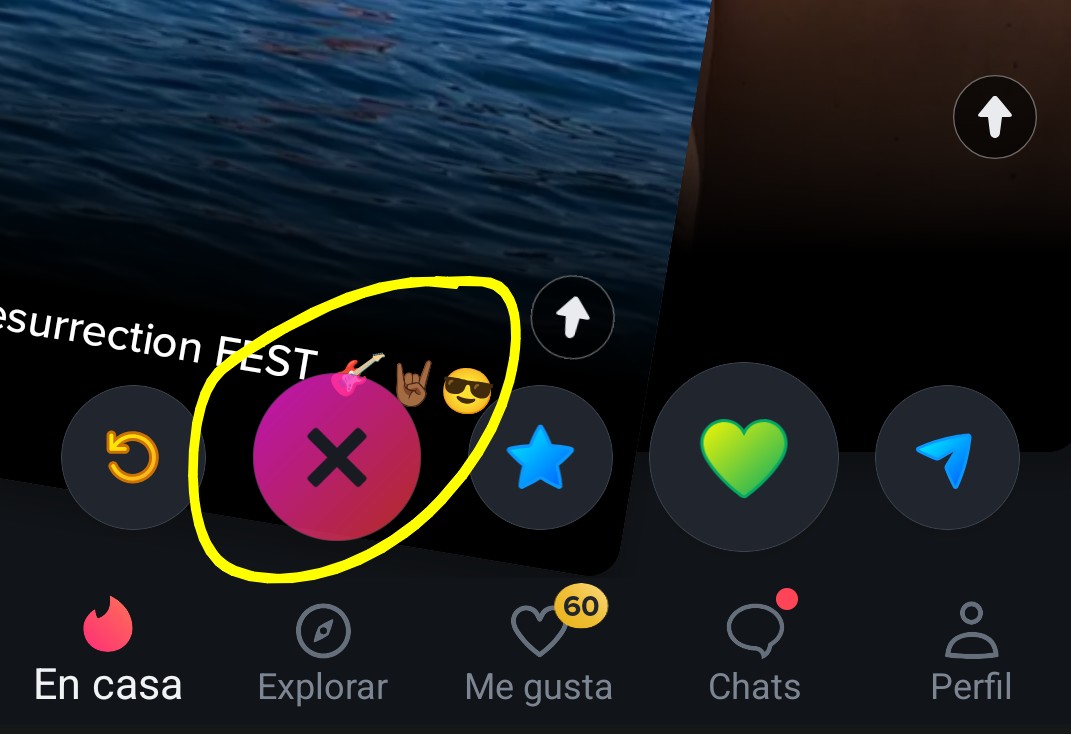 Screenshot_20251008-123652~2