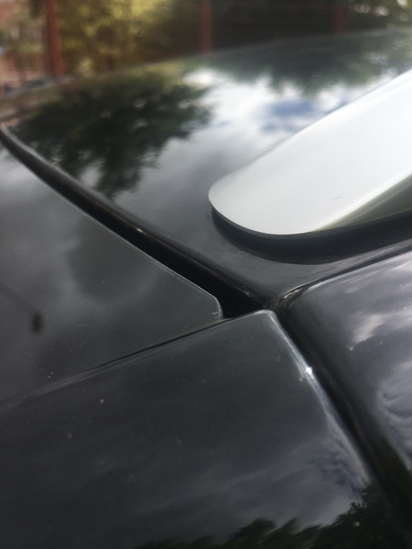 807E8ED3-D8A7-4A6F-91FC-8036BE3D7C9E