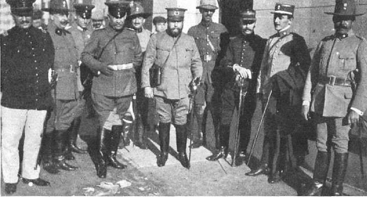 Imprimir_p01(21)-crop2-crop