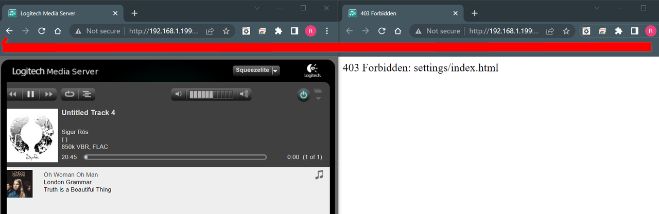 LMS-Settings-No-Access
