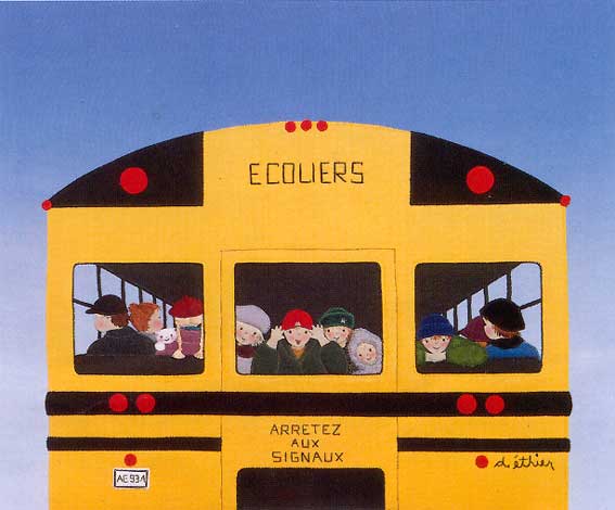 496773-Le-Chemin-Des-Ecoliers
