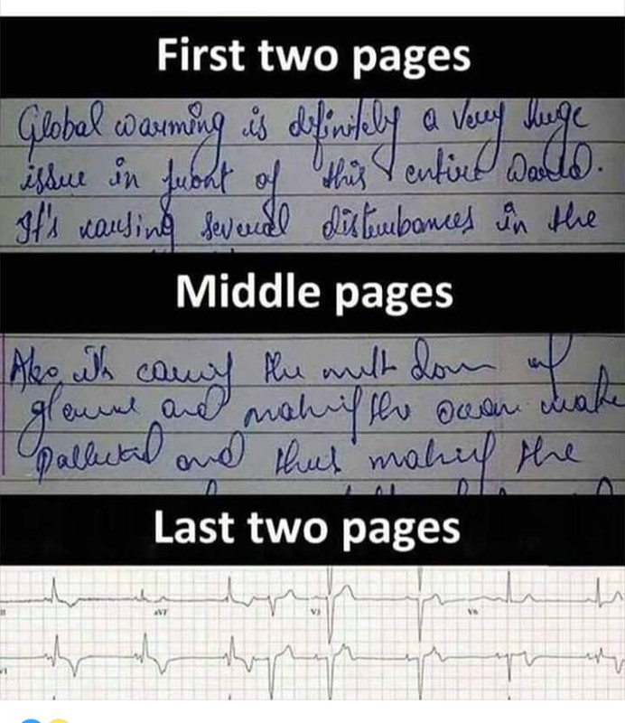 Screenshot-2020-12-16-14-47-03-144-com-a