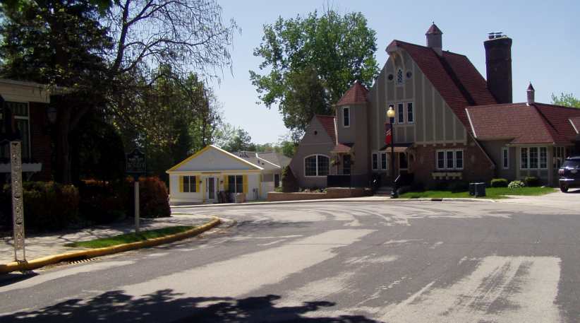 0519fr2014elkhartlake1.jpg