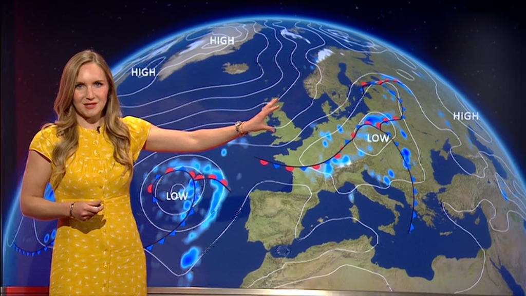 04.22 - 18.30.00 - BBC London News. The latest news, sport and weathe....ts_snapshot_26.07.995