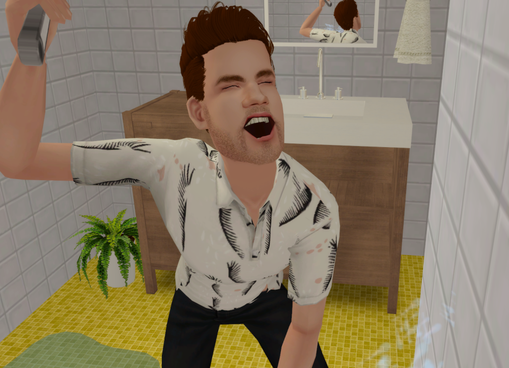 Sims2-EP9-RPC-2021-09-19-21-09-46-10