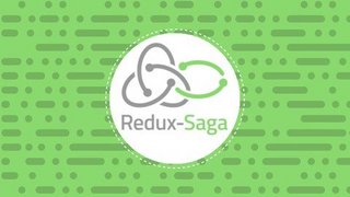 Redux Saga with React  Fast-track Redux Saga intro course