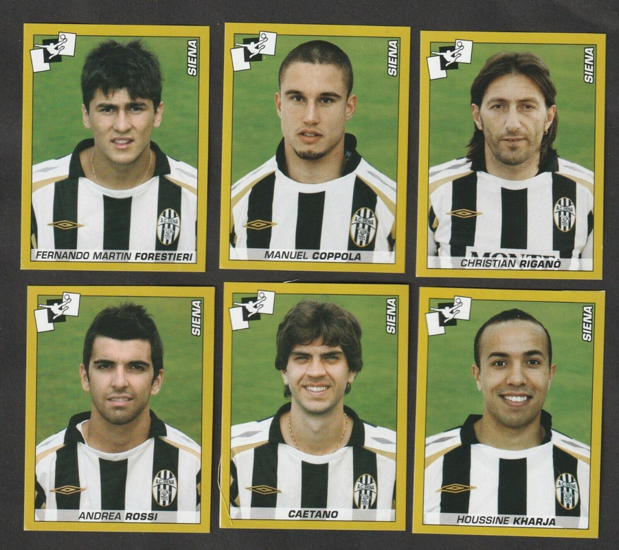 Album-Calciatori-2007-08-Panini-18