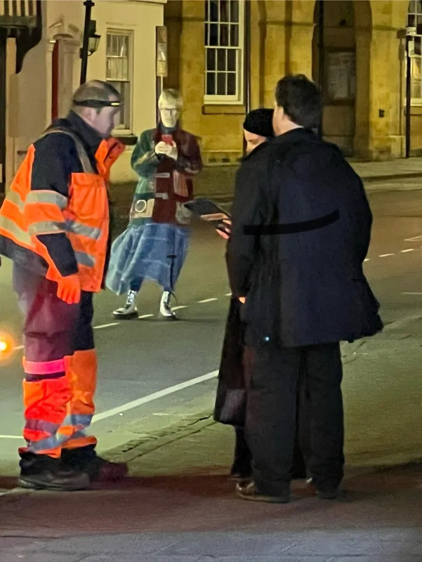 emmawatson-photogallery.blogspot.com (1)