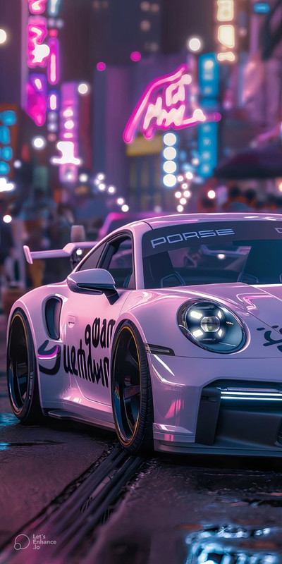 a8caaa2ad2d473186f45755e8ae52b94