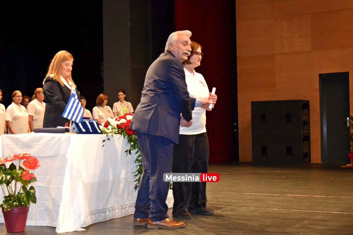 ΕΡΥΘΡΟΣ DSC_0935