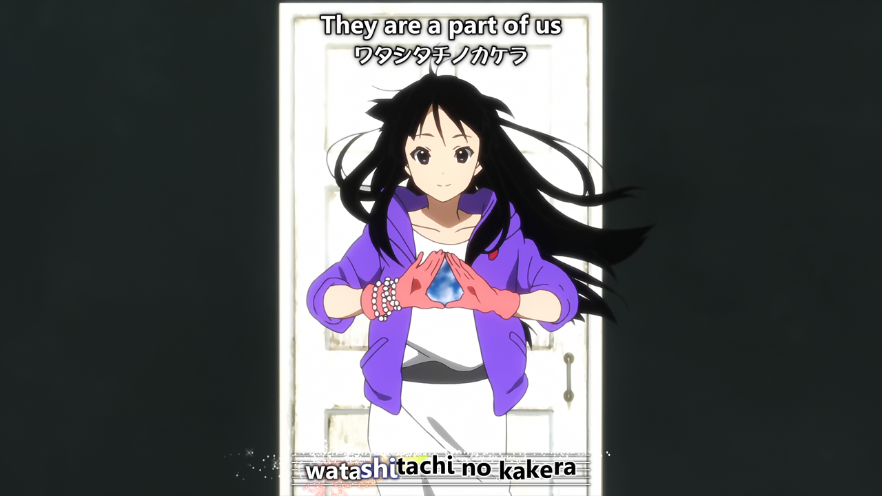 Screenshot-K-ON! S02E19 Romeo and Juliet!-T00.23.10.389-F33336