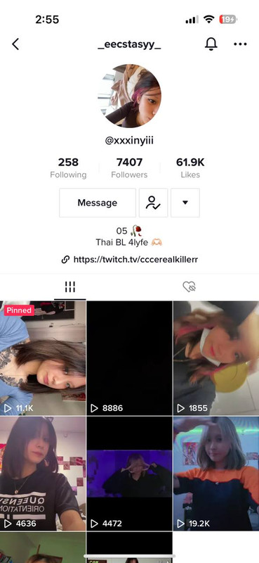 @AsianScandalNet (1)