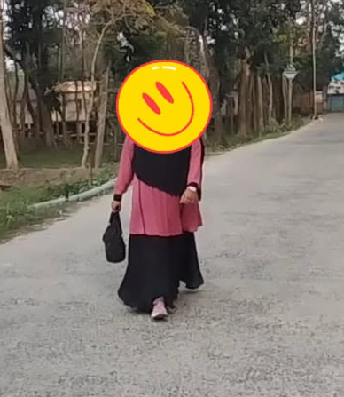 তাসনিম আক্তার review