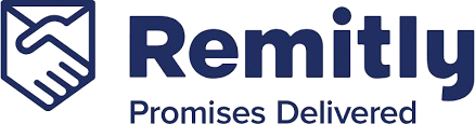 Remitly