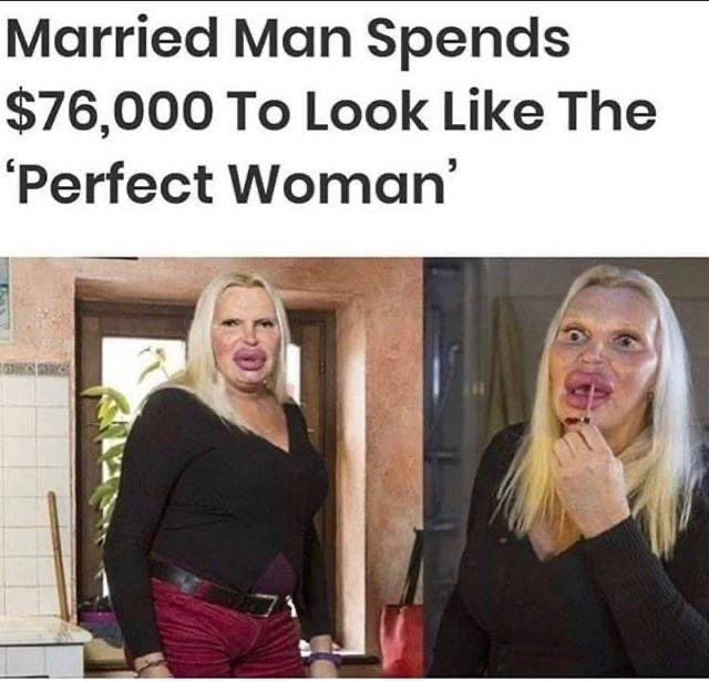 F1813-B94-3822-488-D-930-B-9-C2-B0465-F1