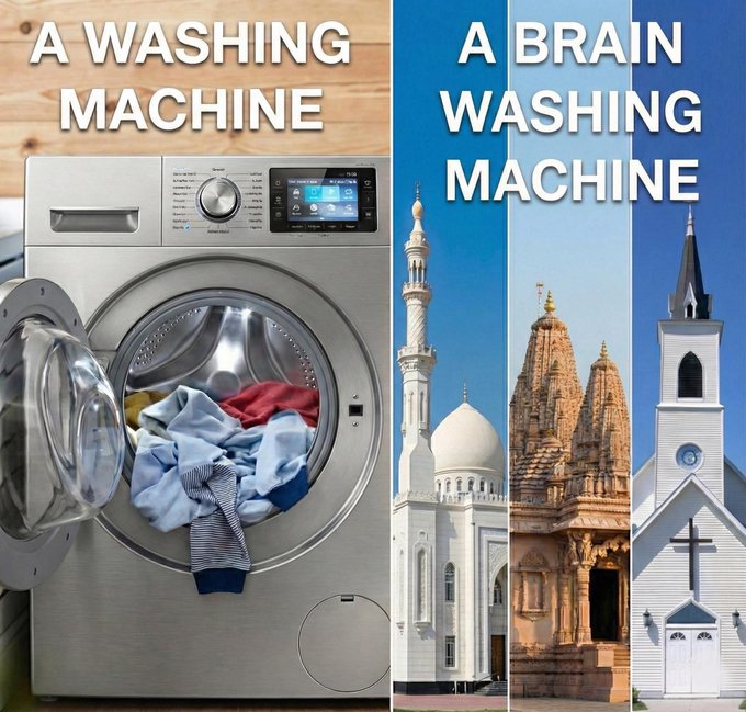 Washer