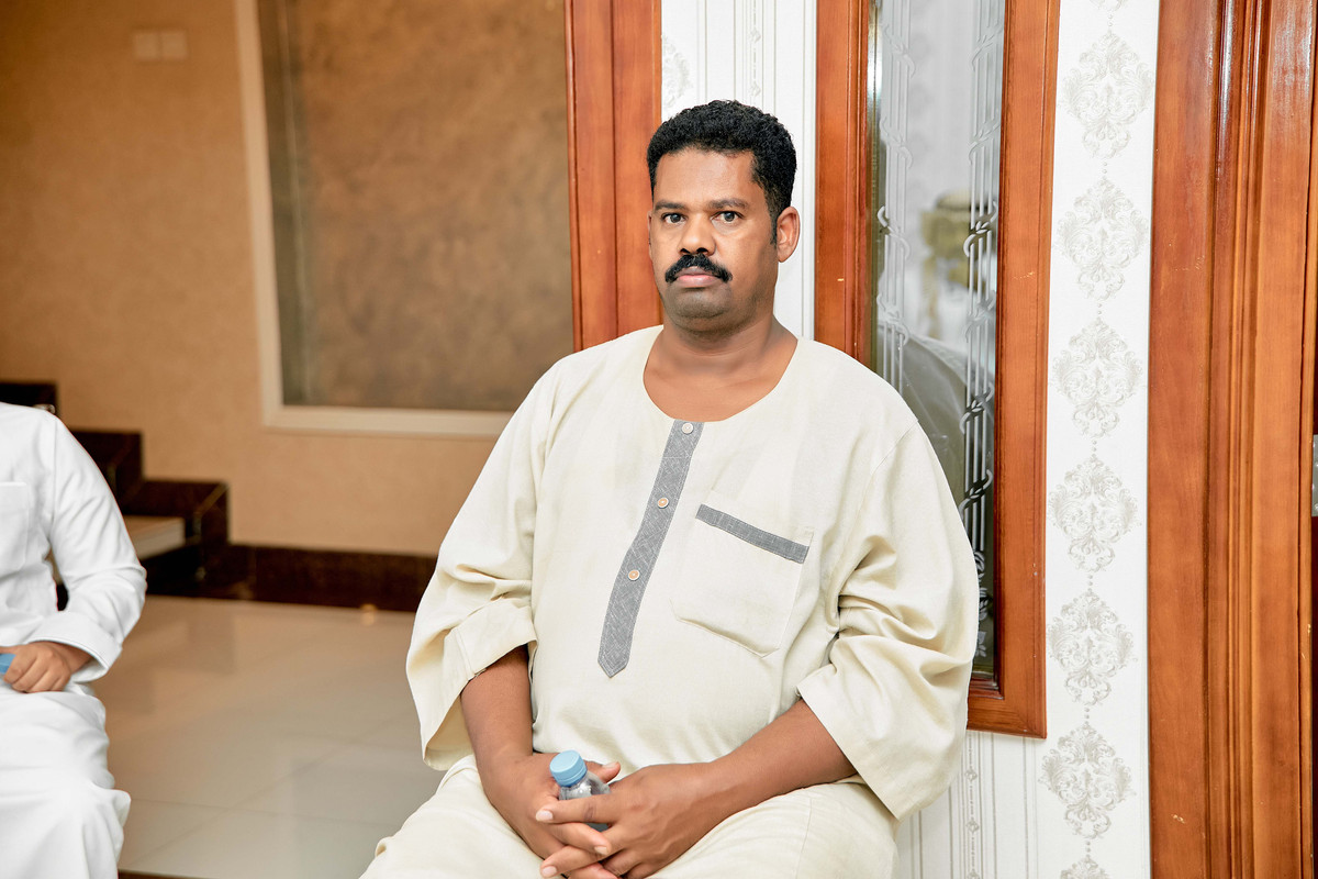 Freelancers-BN7-A8085