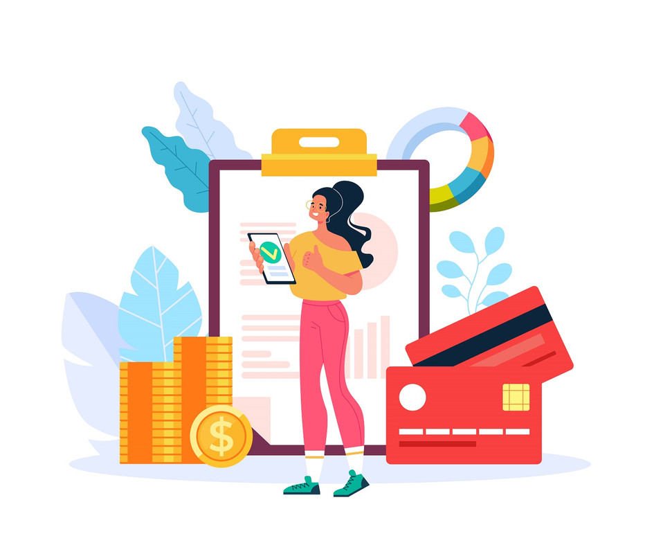 How Fontana Residents Can Boost Their Credit Scores in Just a Few Days with Credit Karma