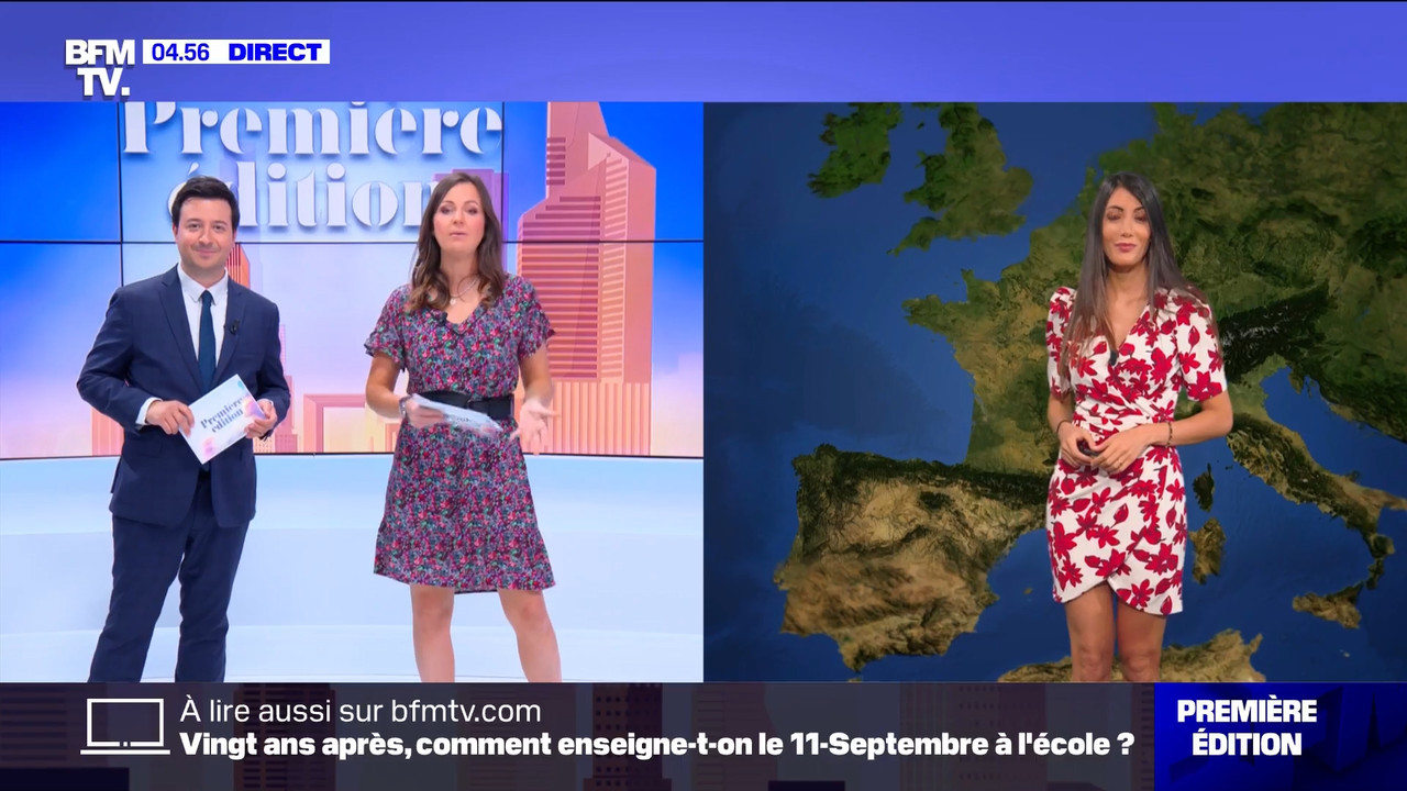 2021-09-13_04_30_BFMTV_Premiere-edition.mp4_snapshot_31.29.671