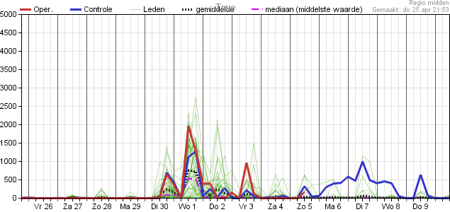 eps-pluim-cape-06260.png
