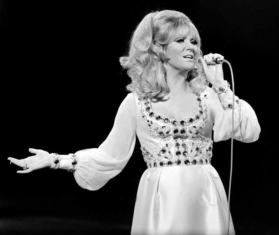 dusty_springfield_a99