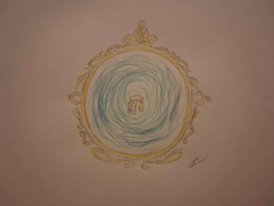 https://i.postimg.cc/v8SY9XVG/inktober0-1.png
