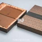 Calendar-Sarresid (148)