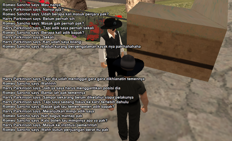 asdw.png