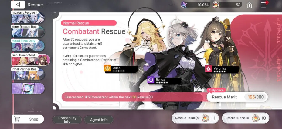 Screenshot 2026 02 21 172743